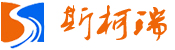 膜(mo)結(jie)構公司