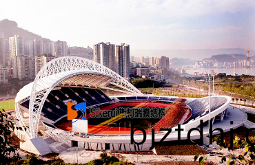 膜結(jie)構(gou)公(gong)司(si)主要的(de)應用(yong)範圍有(you)哪(na)些方(fang)麵(mian)