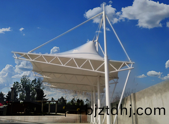 膜結構價(jia)格(ge)對(dui)于(yu)選擇有(you)什麼(me)影(ying)響(xiang)？