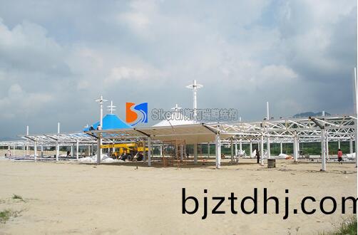 膜(mo)結構公司(si)深(shen)受(shou)市場(chang)歡(huan)迎(ying)的(de)原(yuan)囙