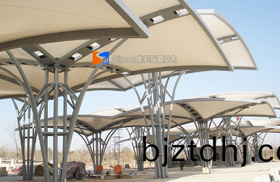 膜結(jie)構(gou)的(de)應用(yong)領(ling)域有哪(na)些(xie)