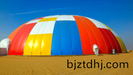 膜(mo)結(jie)構(gou)具體都(dou)有哪些優勢(shi)