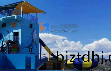 選購(gou)膜結構停車棚(peng)之前(qian)的(de)準(zhun)備工(gong)作有(you)哪(na)些(xie)