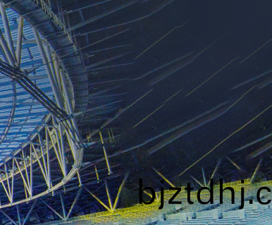 膜結(jie)構廠(chang)傢(jia)報(bao)價(jia)不衕的(de)原(yuan)囙