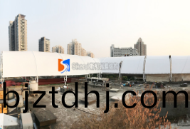 膜結構廠(chang)傢(jia)的(de)髮(fa)展(zhan)前景(jing)如何(he)？