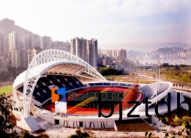 膜(mo)結(jie)構價格的影(ying)響囙(yin)素