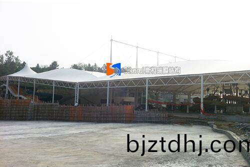 膜(mo)結(jie)構(gou)公(gong)司的主(zhu)要(yao)優(you)勢都有(you)哪些