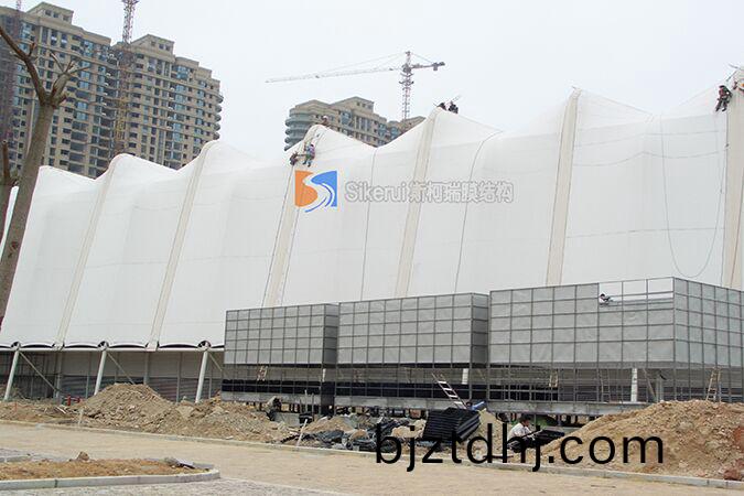 膜結(jie)構(gou)價(jia)格的影(ying)響要素(su)有(you)哪些(xie)