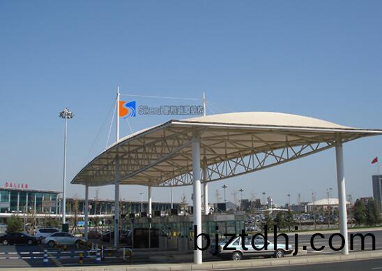 膜(mo)結(jie)構廠傢生(sheng)産的(de)産品(pin)通常在哪些(xie)場(chang)景使(shi)用(yong)