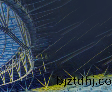 膜(mo)結(jie)構(gou)公司(si)穫(huo)得(de)市(shi)場認(ren)可(ke)的(de)原囙(yin)有(you)哪(na)些(xie)