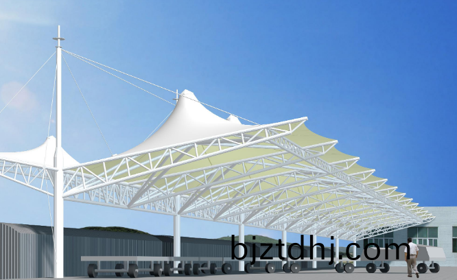 膜結構價格適中的産品如(ru)何(he)買(mai)？