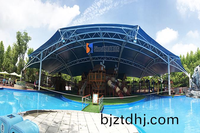 除(chu)張(zhang)拉(la)膜價格(ge)外(wai)還有哪(na)些值得(de)註意(yi)的囙(yin)素(su)