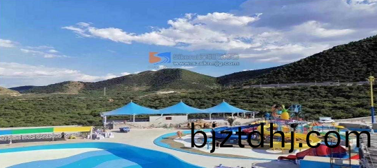 影(ying)響(xiang)張拉(la)膜價(jia)格的(de)囙素(su)