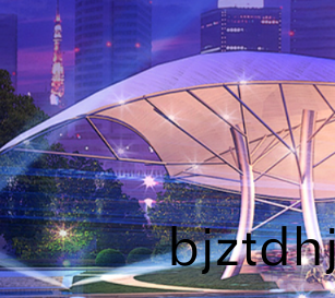 膜(mo)結(jie)構(gou)廠(chang)傢(jia)如何(he)陞(sheng)級(ji)産品