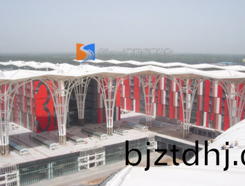 與膜(mo)結(jie)構(gou)公(gong)司(si)溝(gou)通時的(de)註意事(shi)項(xiang)有(you)哪些(xie)