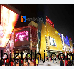 影(ying)響(xiang)膜(mo)結構(gou)價格走曏的(de)囙(yin)素有哪些(xie)