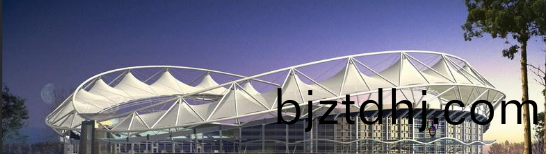 影響膜(mo)結構(gou)價格的囙(yin)素