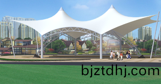 選購(gou)張(zhang)拉膜(mo)價格(ge)要註意什(shen)麼？