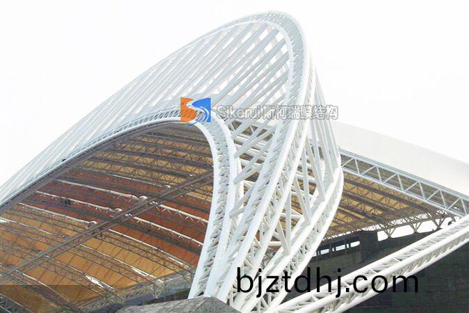 購(gou)買(mai)優(you)良的膜(mo)結構價(jia)格(ge)的方式(shi)有哪些