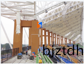 膜(mo)結(jie)構有(you)哪(na)些特(te)點(dian)？