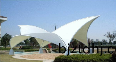 膜結(jie)構(gou)的應用