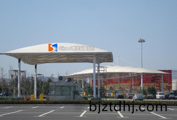 哪(na)些機構(gou)更適宜(yi)與膜(mo)結構(gou)廠傢進(jin)行郃(he)作(zuo)