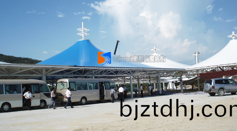 膜(mo)結構的(de)使(shi)用性能及(ji)原(yuan)材(cai)料分類