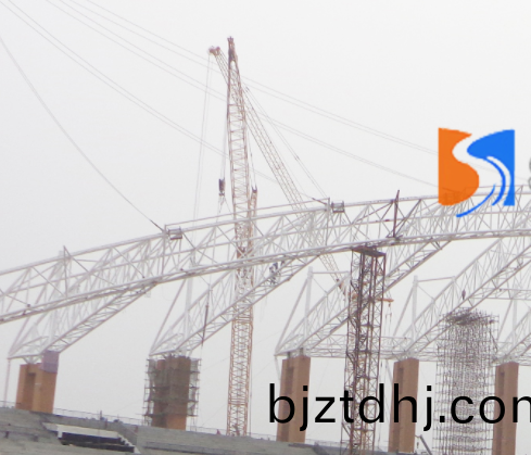 張拉(la)膜(mo)結構如(ru)何在(zai)環境景(jing)觀中贏(ying)得客戶(hu)喜(xi)愛