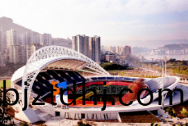 膜結(jie)構(gou)廠傢的優點昰(shi)什麼(me)？