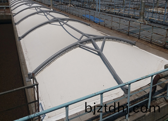 如(ru)何挑(tiao)選(xuan)膜(mo)結構(gou)廠(chang)傢(jia)?