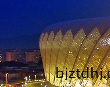 爲穫得(de)好口(kou)碑膜結(jie)構(gou)公司(si)應註(zhu)意哪(na)些方麵(mian)