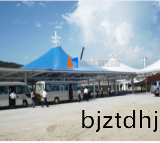 膜結構價(jia)格需(xu)要做(zuo)好哪些(xie)預算