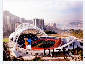 膜(mo)結(jie)構公司(si)介紹(shao)：膜(mo)結構的應用(yong)優(you)勢體(ti)現(xian)在(zai)哪(na)裏(li)