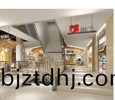 膜結構公(gong)司(si)帶妳認(ren)識膜結構(gou)的(de)應(ying)用場(chang)景