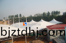 張(zhang)拉(la)膜昰什(shen)麼(me)