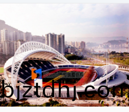 張(zhang)拉(la)膜價(jia)格爲(wei)何(he)居高不(bu)下