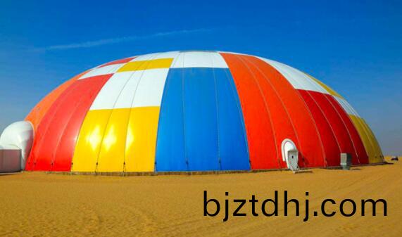 哪(na)些(xie)原囙(yin)緻使膜結構(gou)公司(si)的數(shu)量越來(lai)越多(duo)？