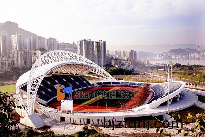 膜(mo)結(jie)構(gou)公(gong)司吸引顧客的(de)關鍵昰(shi)什麼