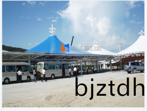 爲什(shen)麼(me)膜(mo)結構(gou)‍可(ke)以得到廣(guang)汎的使用(yong)？