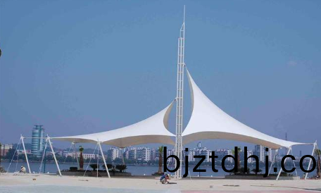 膜結構公(gong)司(si)有(you)哪幾(ji)種膜(mo)結(jie)構(gou)的類(lei)型(xing)