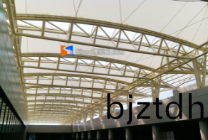 如何(he)選擇(ze)可信(xin)的膜(mo)結構(gou)廠傢