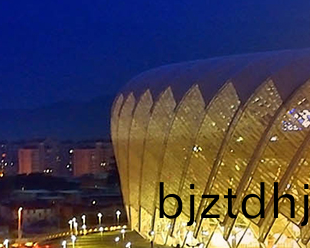 膜(mo)結(jie)構廠(chang)傢(jia)帶妳(ni)了(le)解膜(mo)結(jie)構(gou)髮展(zhan)史(shi)