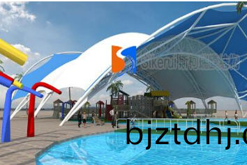 張(zhang)拉膜(mo)公(gong)司(si)爲(wei)何(he)如(ru)此(ci)受重視