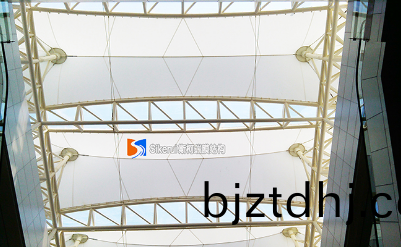 膜結(jie)構(gou)公(gong)司哪些方麵值得(de)郃(he)作