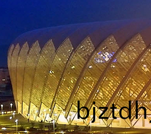 膜結(jie)構(gou)公司帶妳(ni)認識膜結(jie)構的保養技巧(qiao)