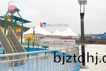 張(zhang)拉(la)膜公(gong)司(si)的設計特點有(you)哪些(xie)