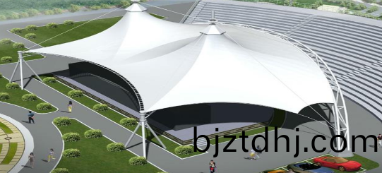 膜(mo)結(jie)構(gou)價(jia)格的(de)變(bian)動(dong)與什麼(me)方(fang)麵有(you)關呢(ne)？