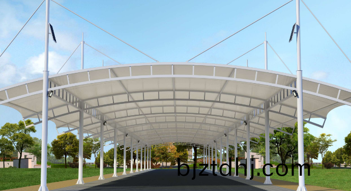 張(zhang)拉(la)膜(mo)價(jia)格(ge)有(you)哪(na)些優(you)勢(shi)？