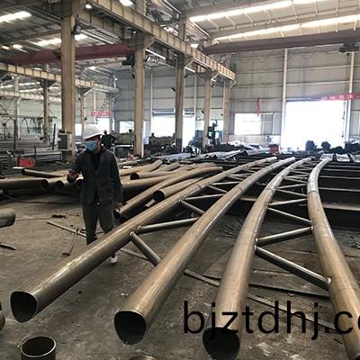 品質(zhi)保(bao)證(zheng)