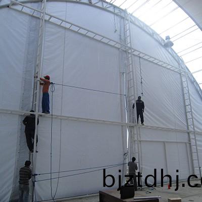 品質(zhi)保證(zheng)